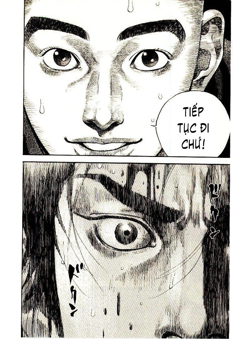 Lãng Khách Chapter 47 - Trang 2