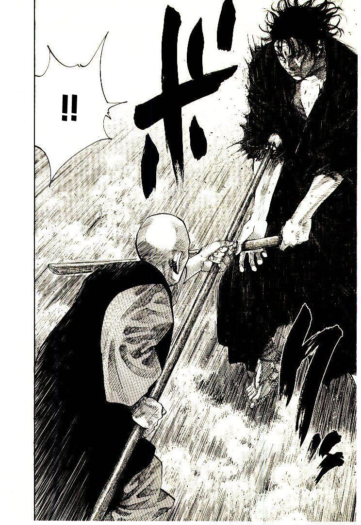 Lãng Khách Chapter 47 - Trang 2