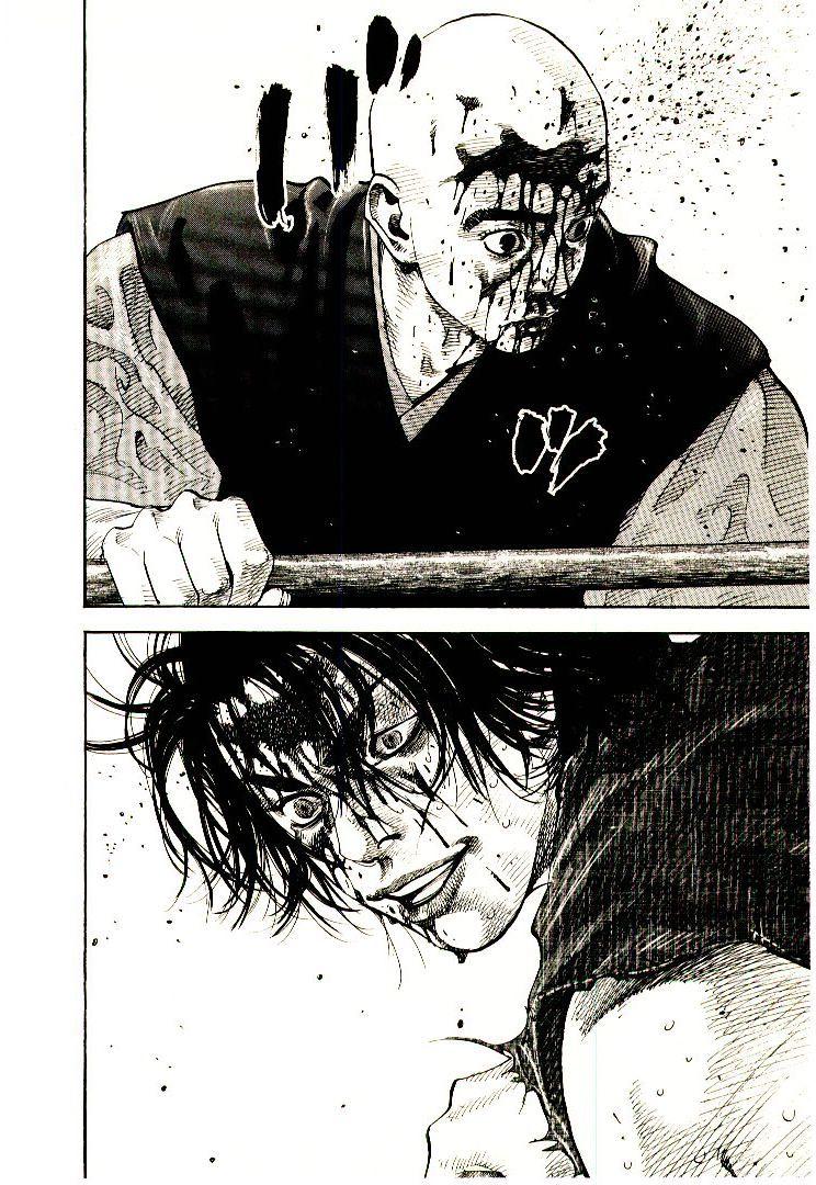 Lãng Khách Chapter 48 - Trang 2