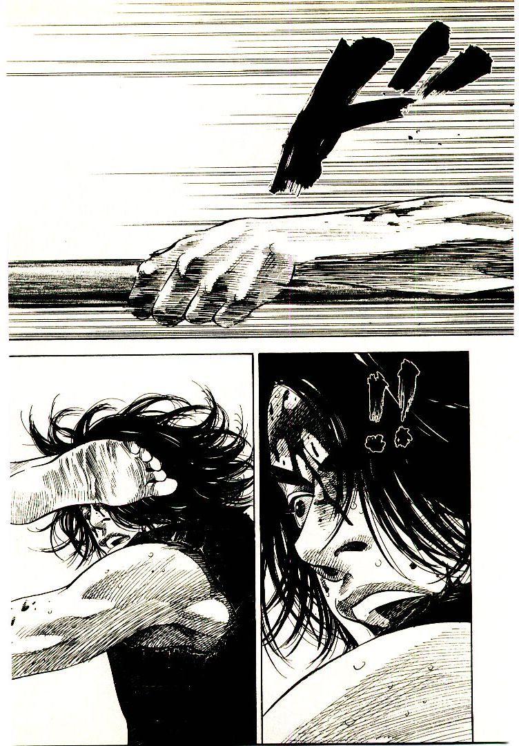 Lãng Khách Chapter 48 - Trang 2