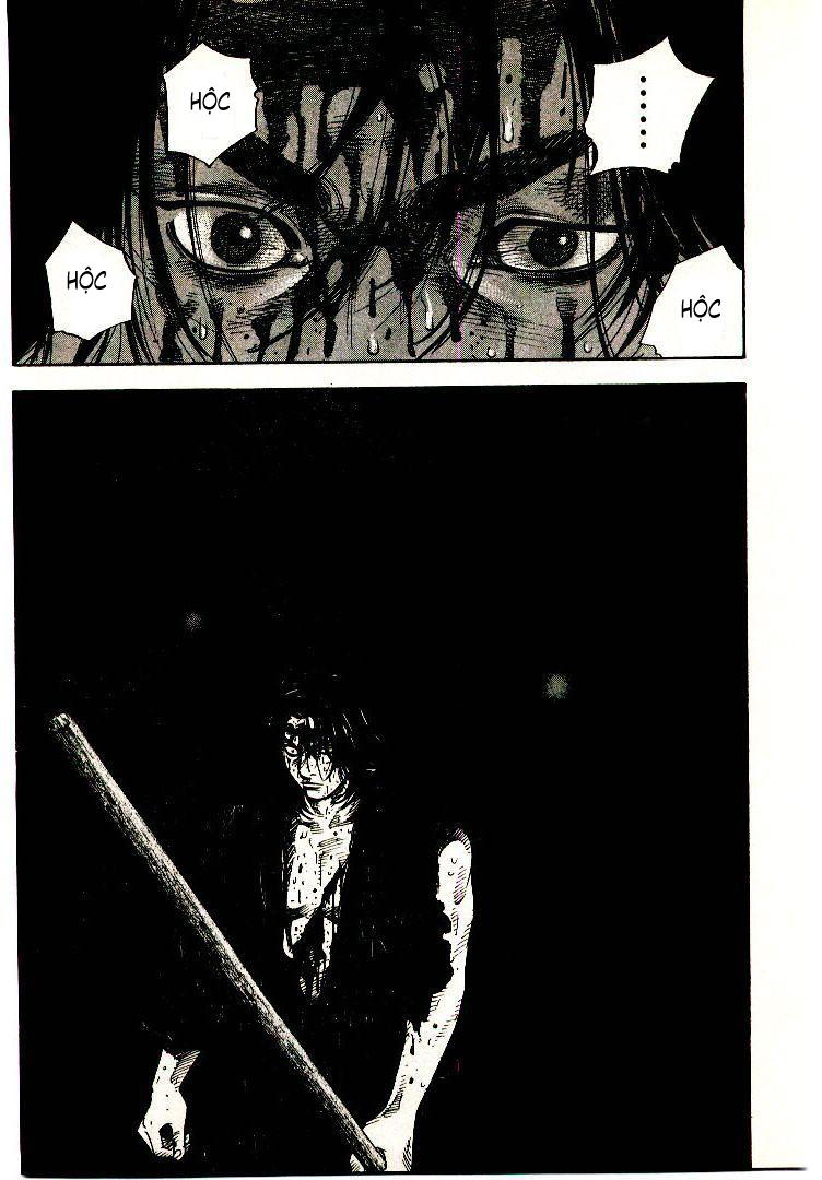 Lãng Khách Chapter 48 - Trang 2