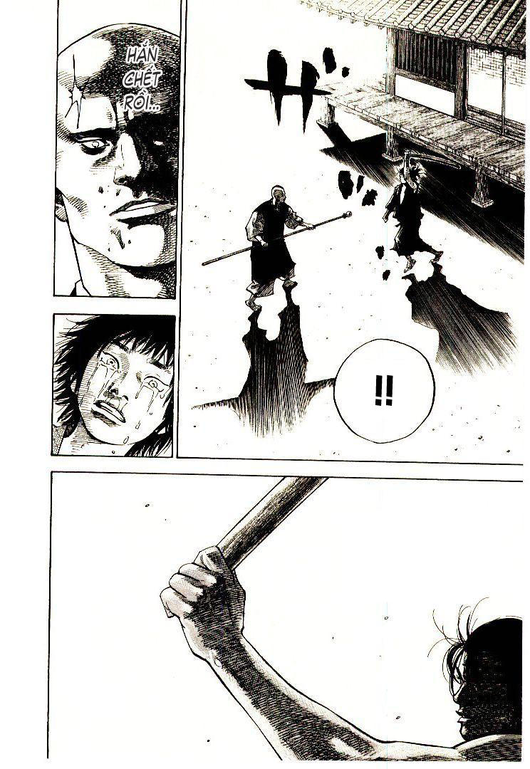 Lãng Khách Chapter 48 - Trang 2