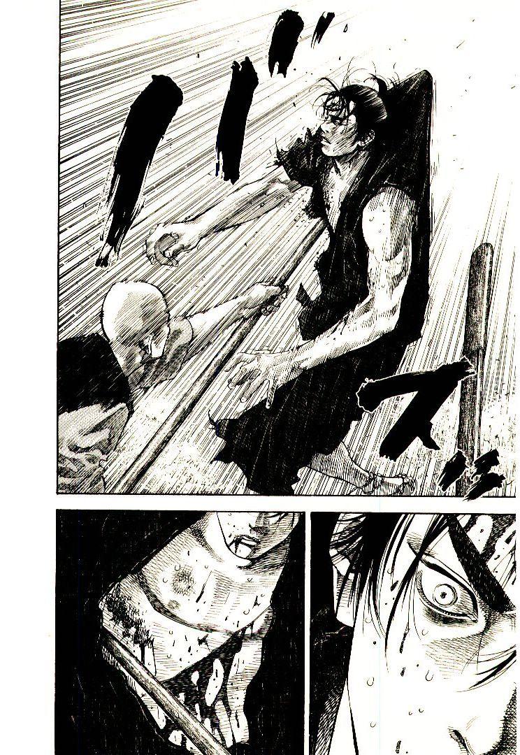 Lãng Khách Chapter 48 - Trang 2