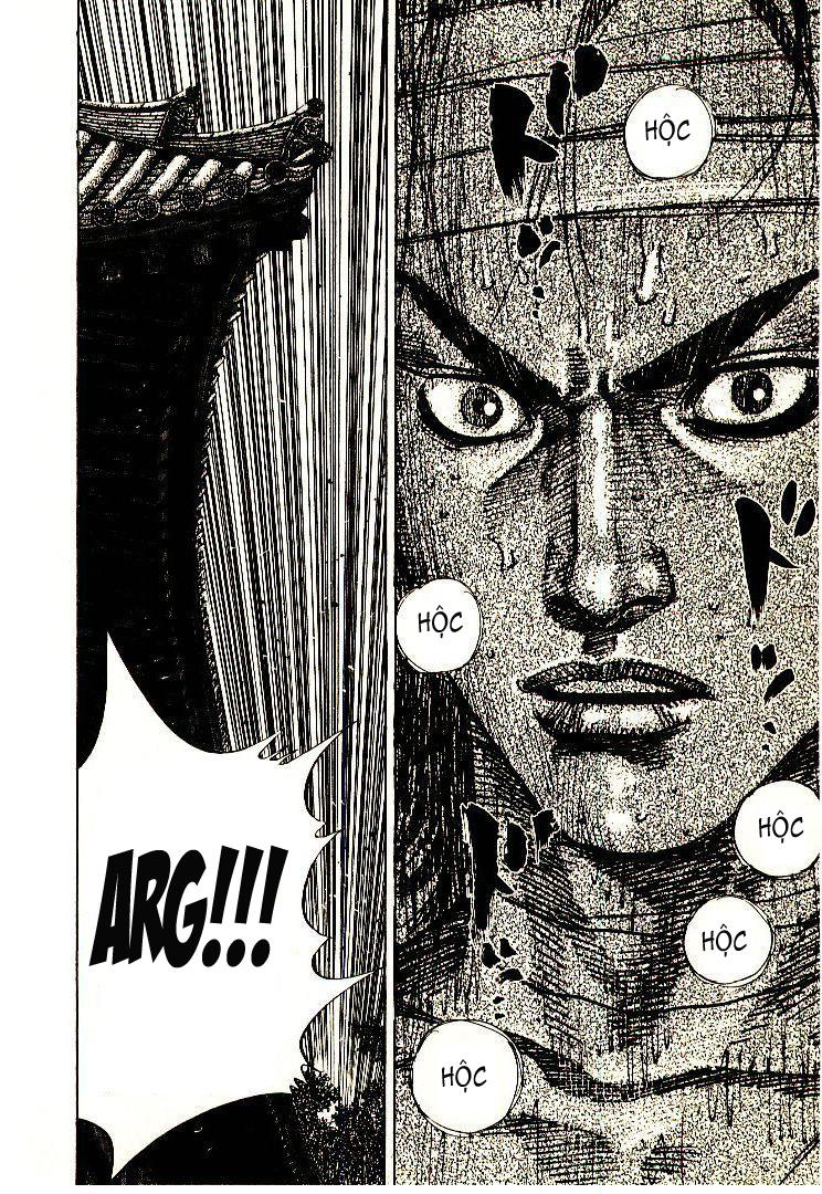 Lãng Khách Chapter 50 - Trang 2