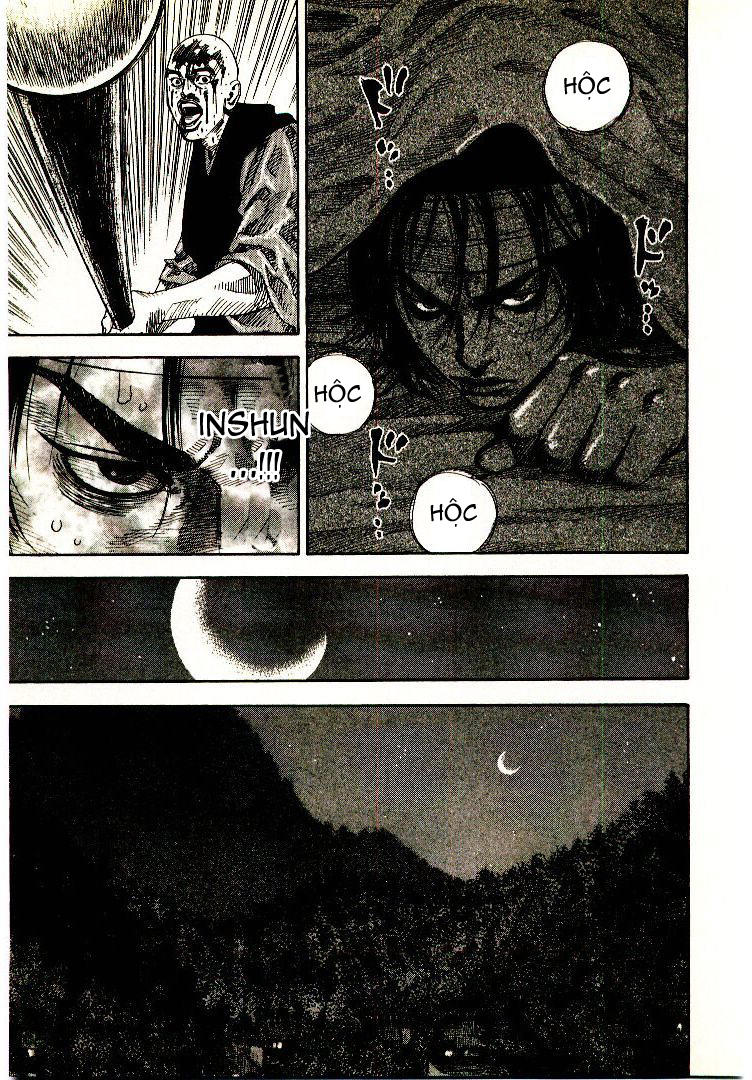 Lãng Khách Chapter 51 - Trang 2