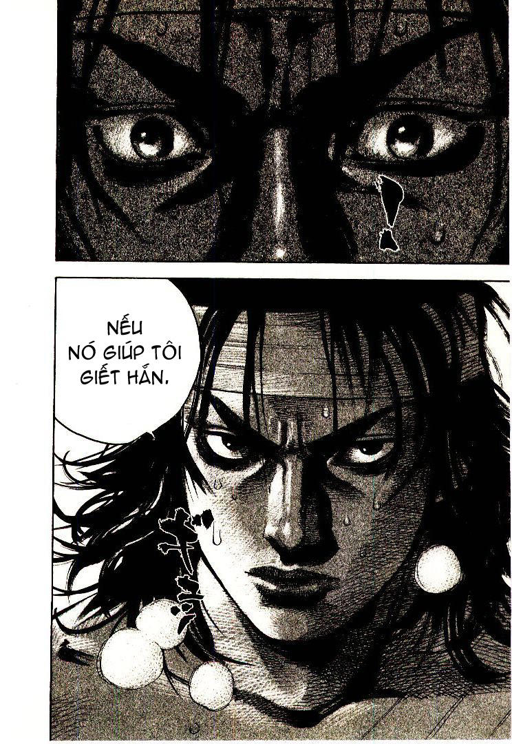 Lãng Khách Chapter 51 - Trang 2