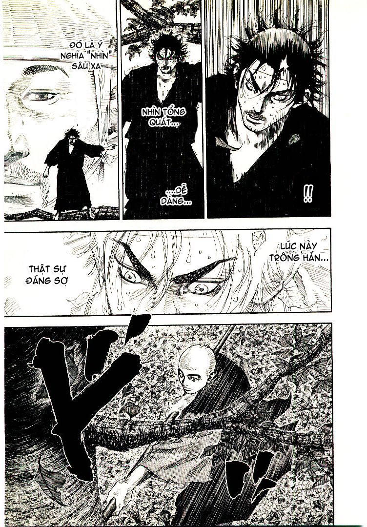 Lãng Khách Chapter 54 - Trang 2