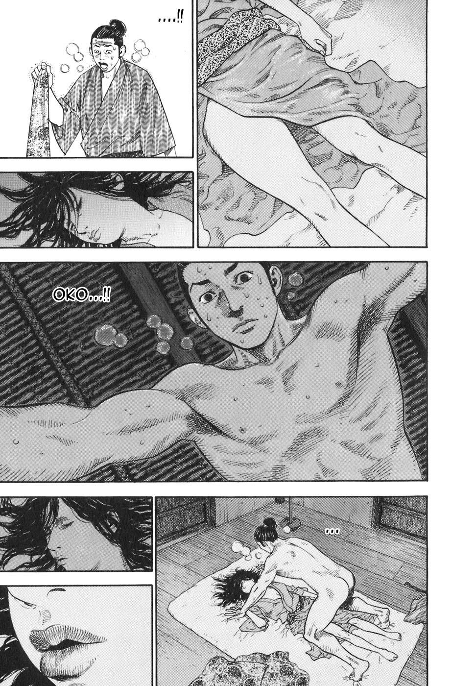 Lãng Khách Chapter 6 - Trang 2