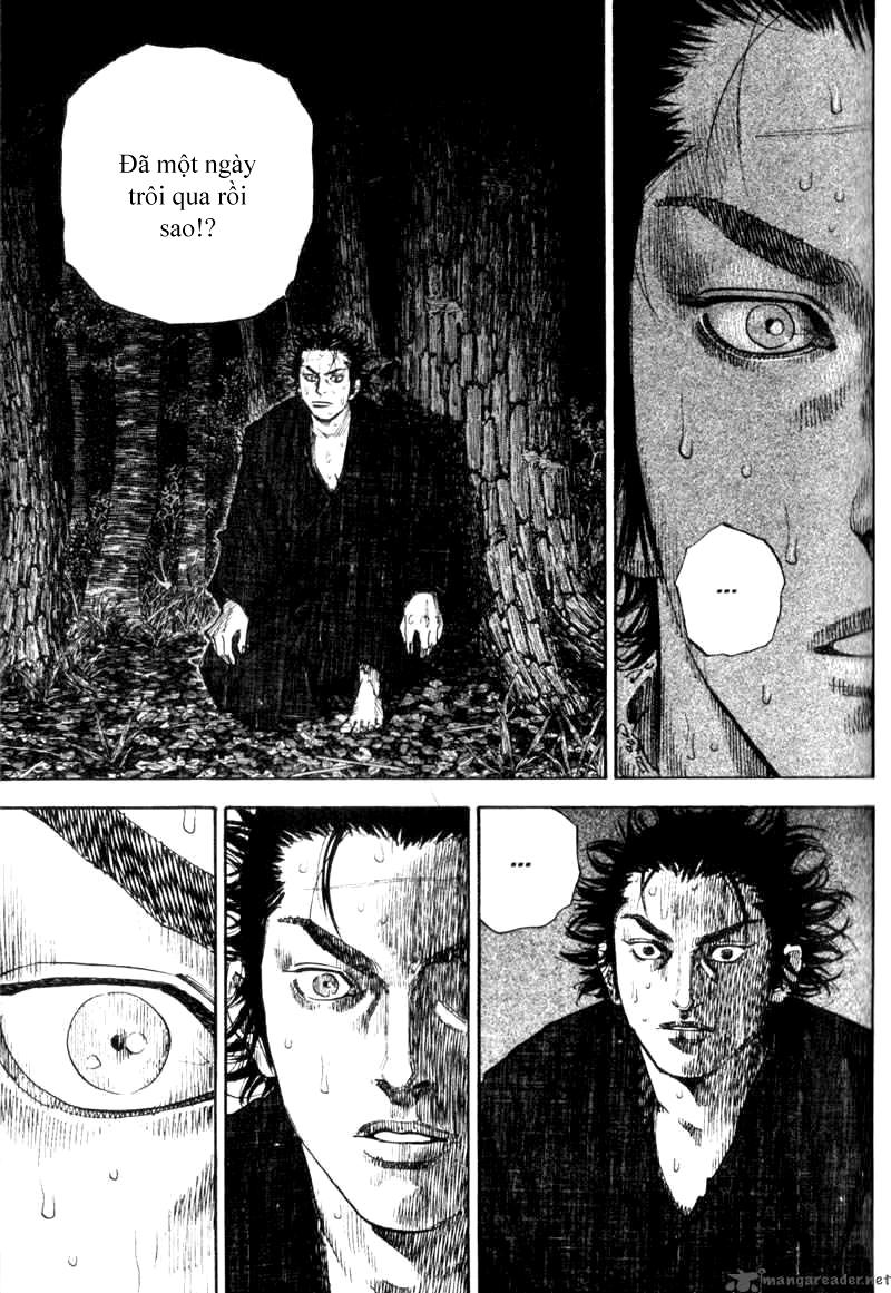 Lãng Khách Chapter 62 - Trang 2