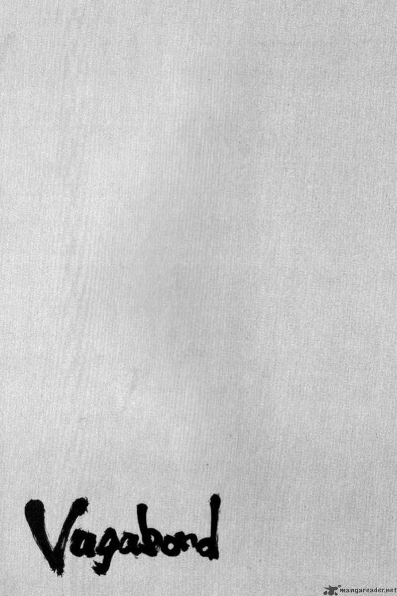 Lãng Khách Chapter 62 - Trang 2