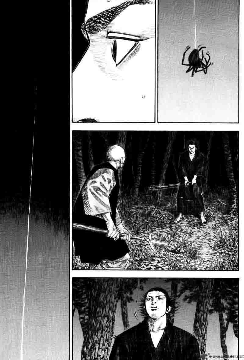 Lãng Khách Chapter 63 - Trang 2