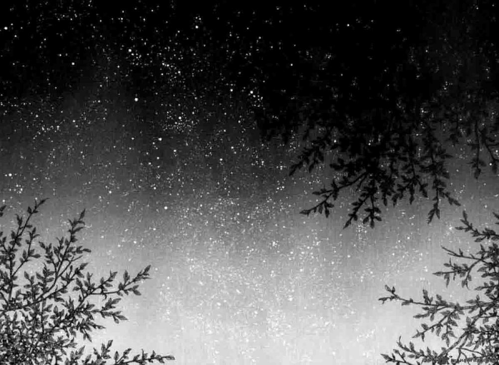 Lãng Khách Chapter 63 - Trang 2