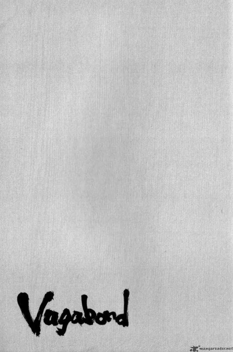 Lãng Khách Chapter 63 - Trang 2