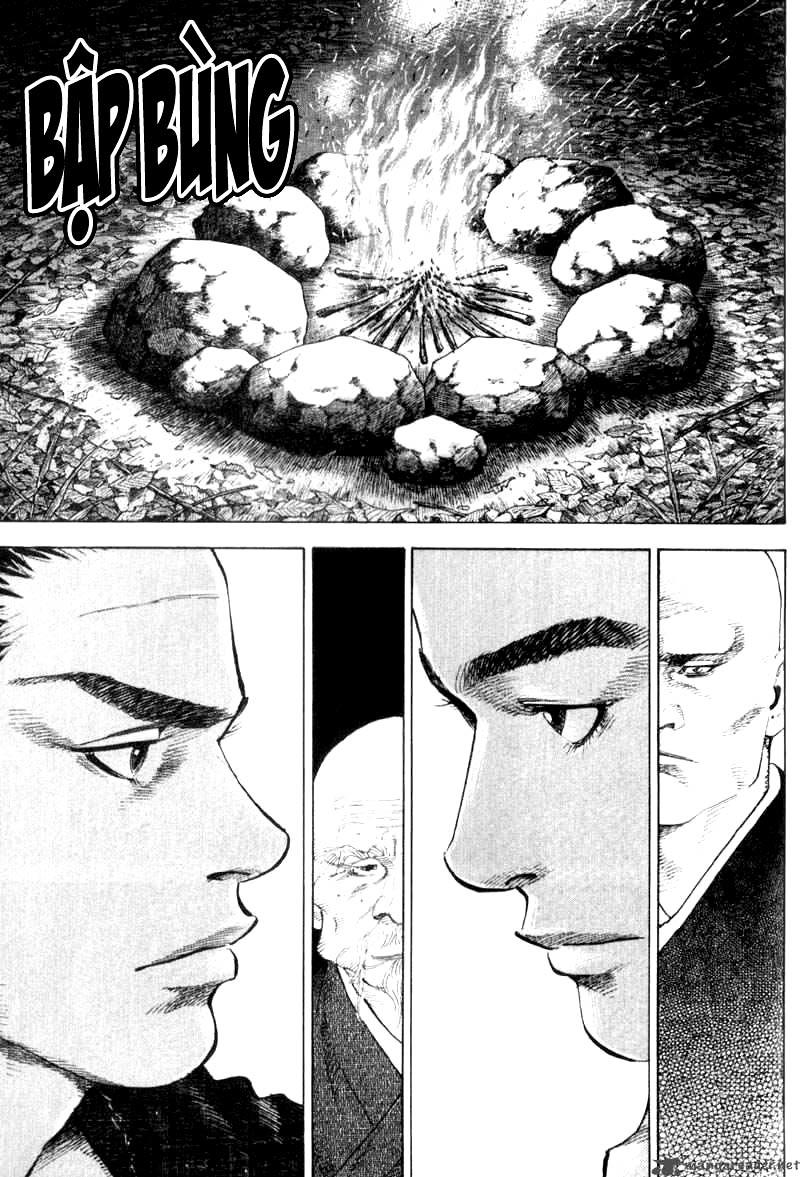 Lãng Khách Chapter 63 - Trang 2