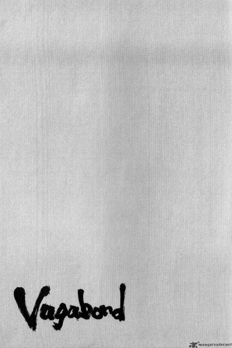 Lãng Khách Chapter 64 - Trang 2