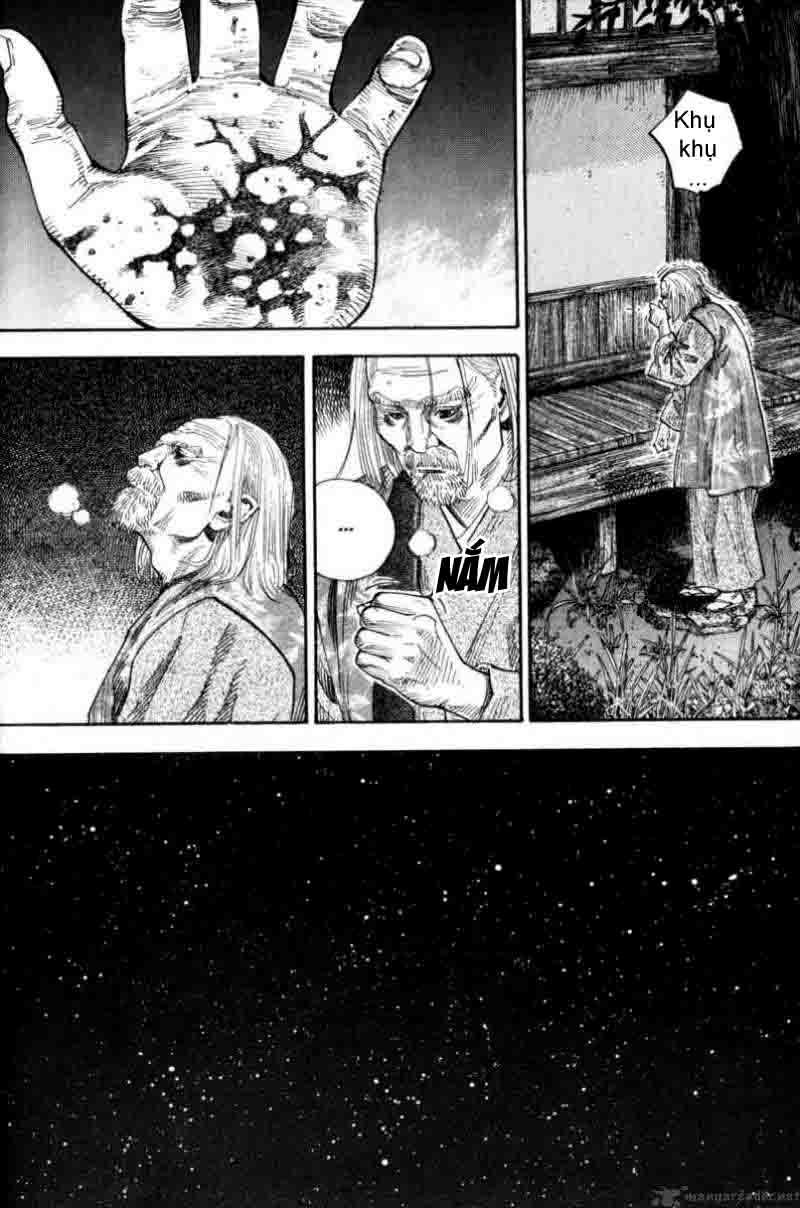 Lãng Khách Chapter 65 - Trang 2