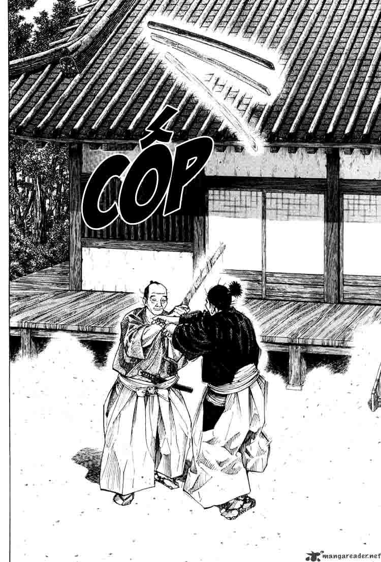 Lãng Khách Chapter 67 - Trang 2