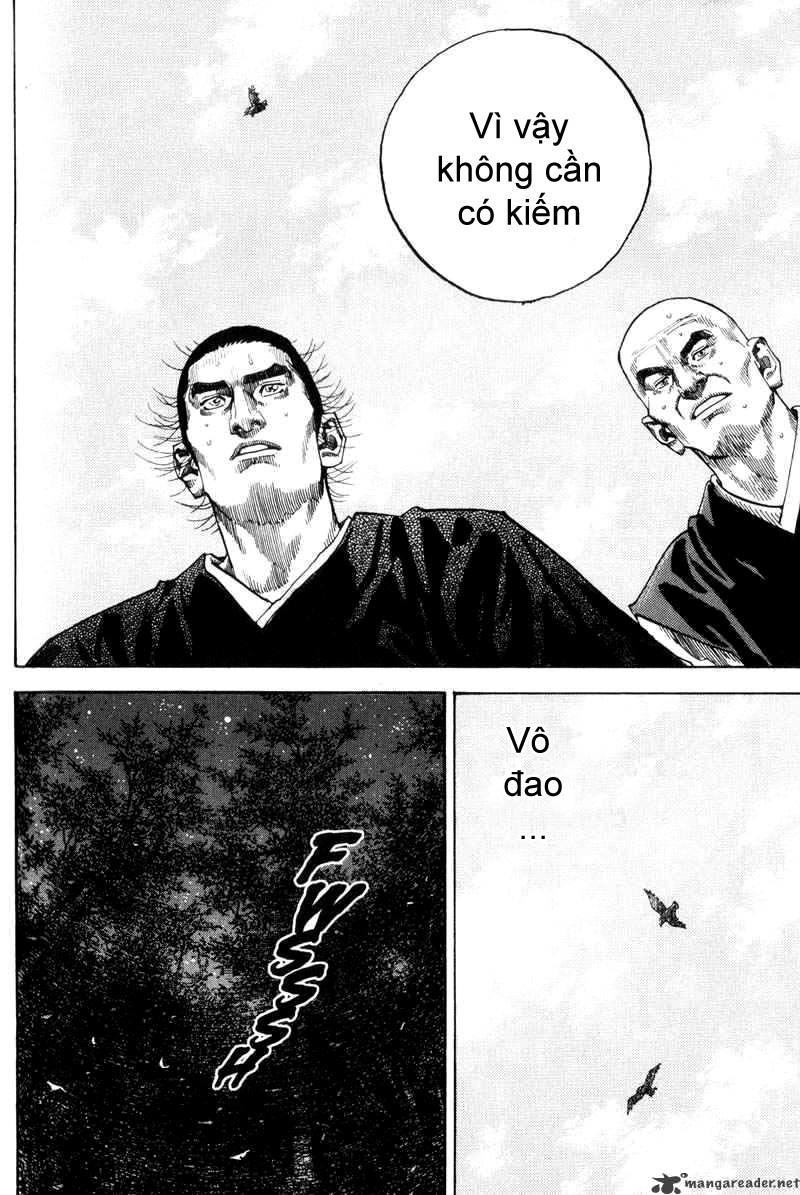 Lãng Khách Chapter 68 - Trang 2