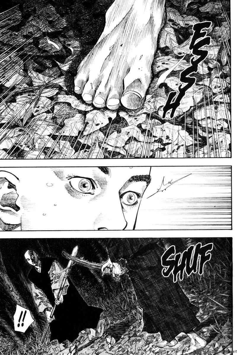 Lãng Khách Chapter 68 - Trang 2