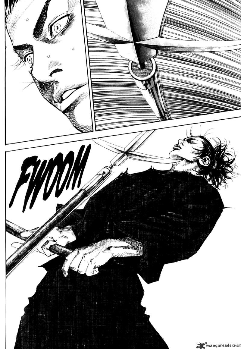 Lãng Khách Chapter 68 - Trang 2