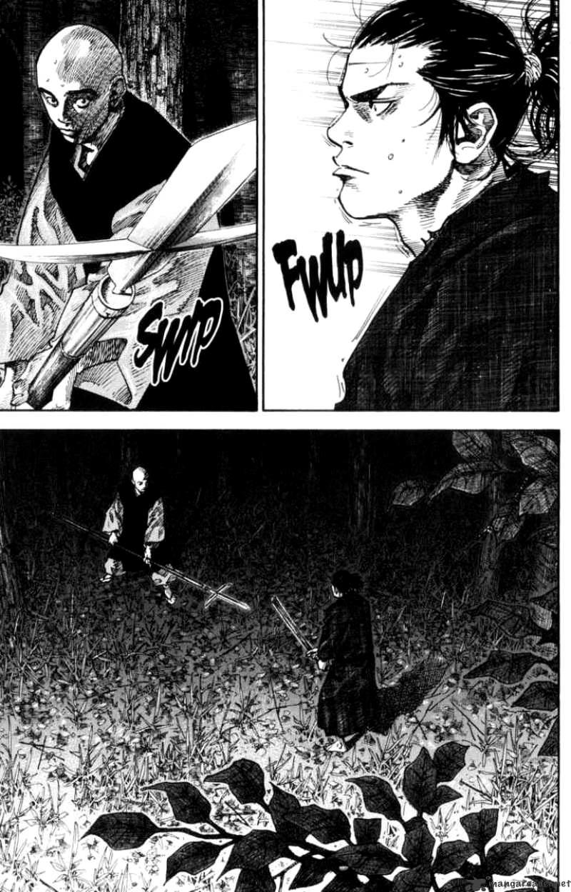 Lãng Khách Chapter 68 - Trang 2