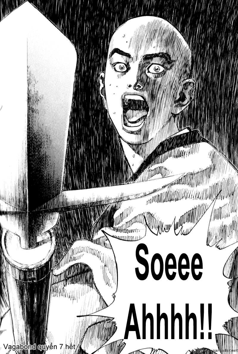 Lãng Khách Chapter 68 - Trang 2