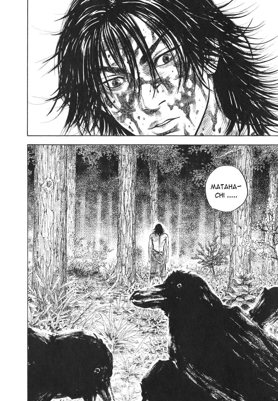 Lãng Khách Chapter 7 - Trang 2