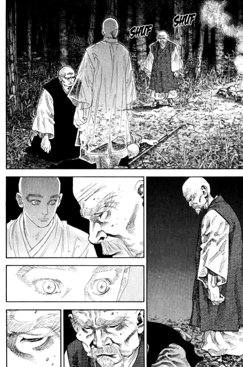 Lãng Khách Chapter 71 - Trang 2