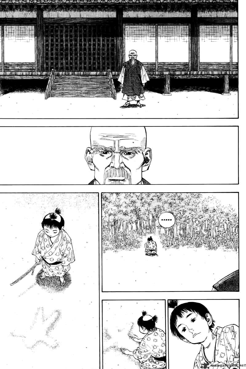 Lãng Khách Chapter 71 - Trang 2