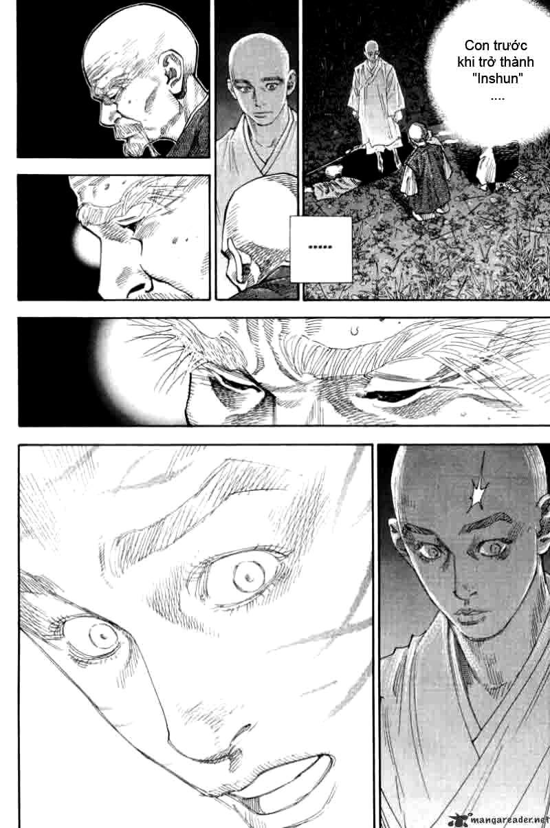 Lãng Khách Chapter 71 - Trang 2