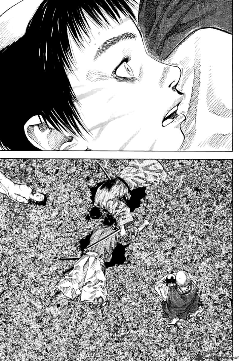 Lãng Khách Chapter 71 - Trang 2