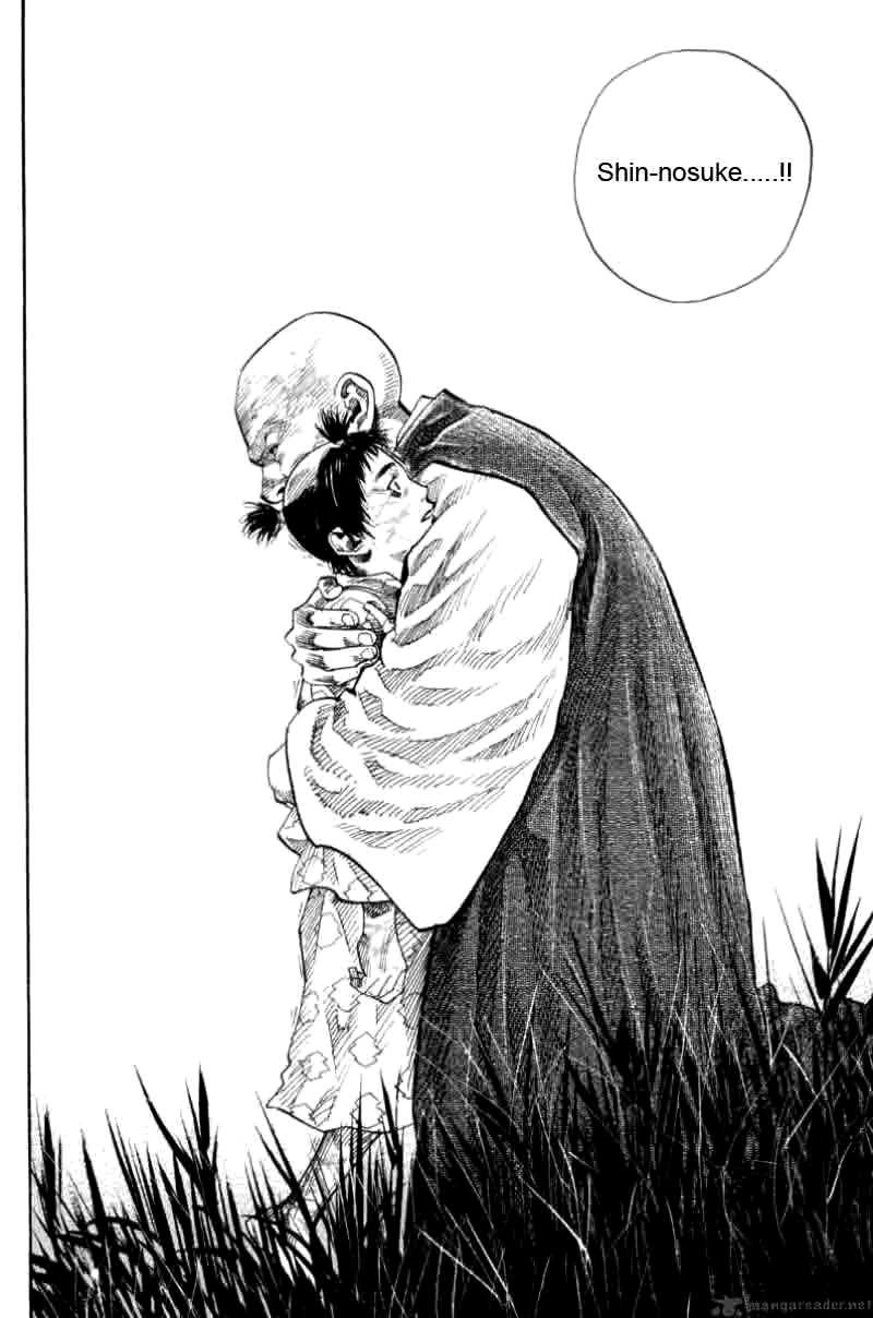 Lãng Khách Chapter 71 - Trang 2