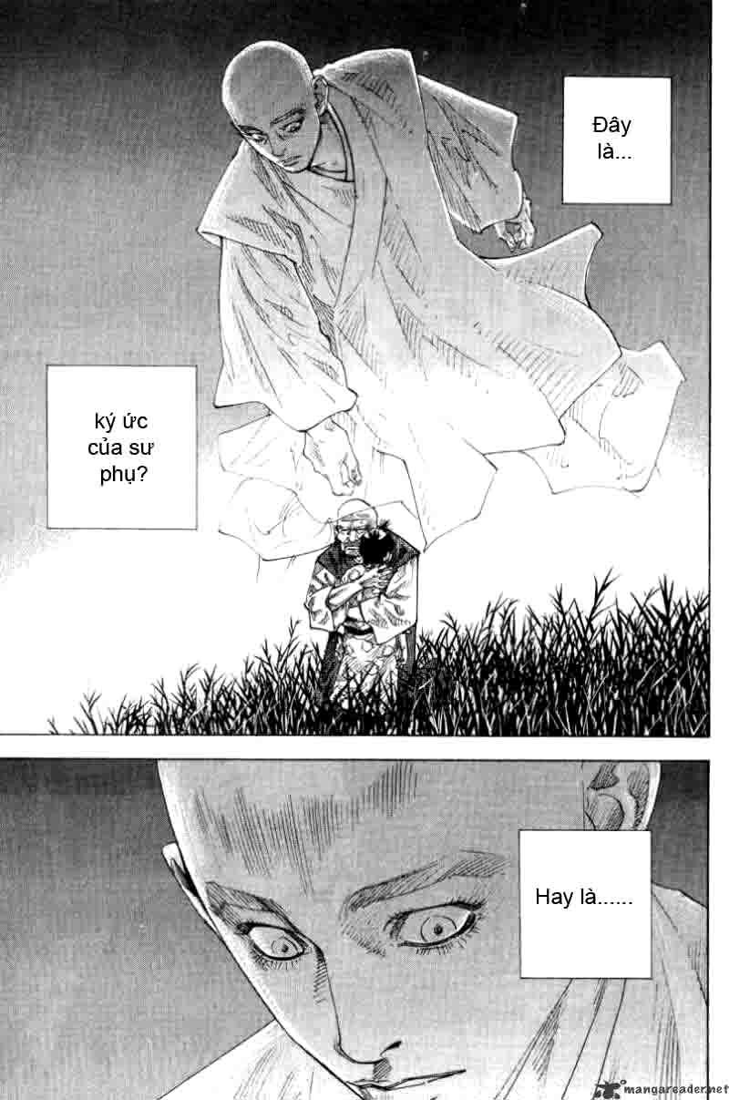 Lãng Khách Chapter 71 - Trang 2