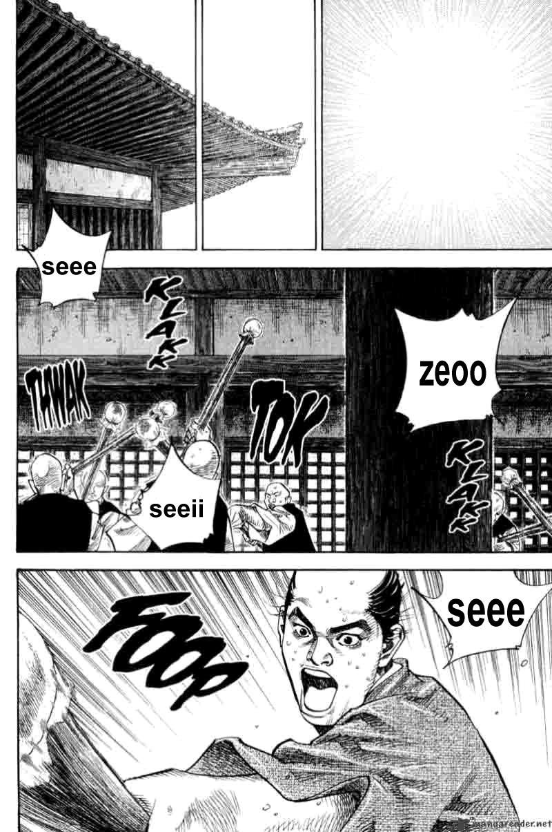 Lãng Khách Chapter 71 - Trang 2