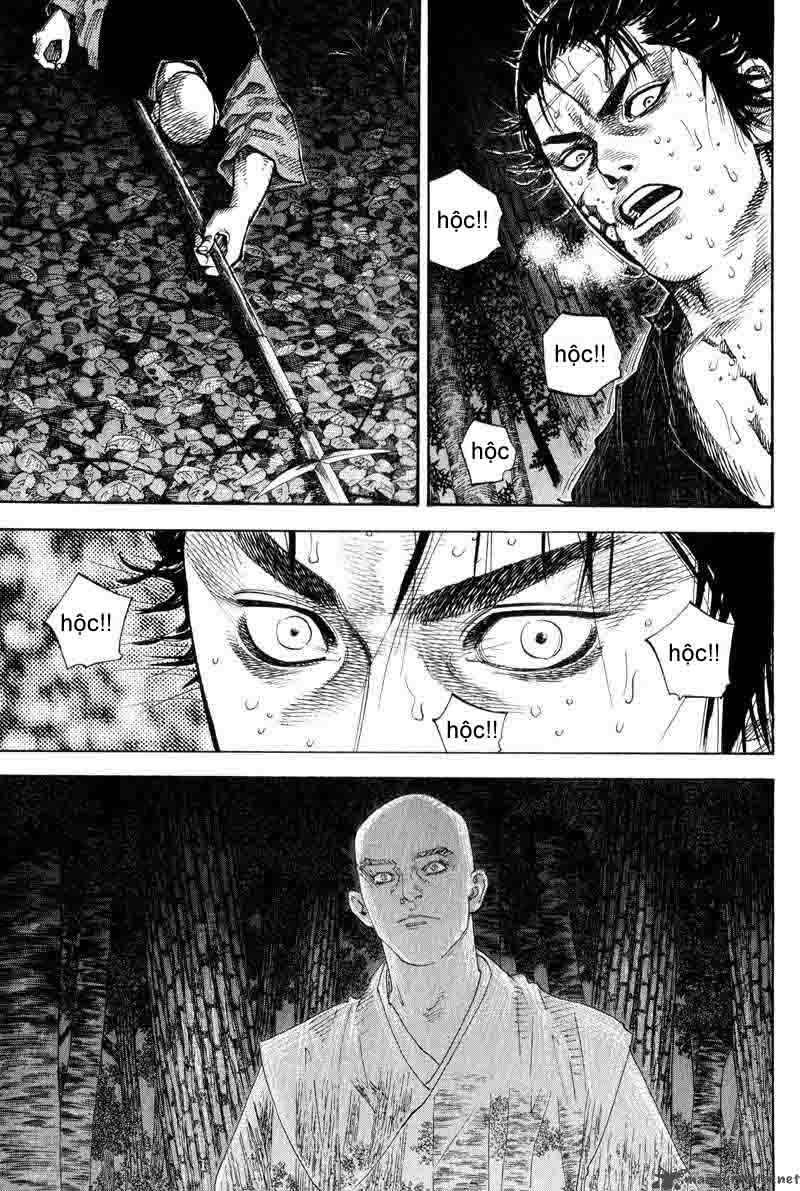Lãng Khách Chapter 71 - Trang 2