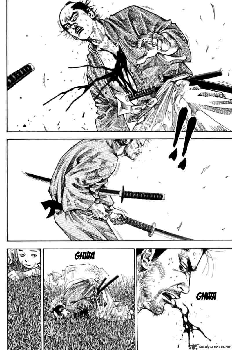 Lãng Khách Chapter 73 - Trang 2