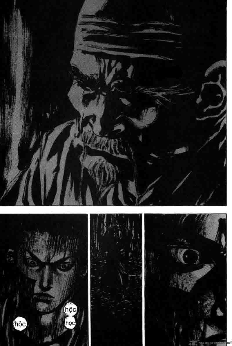 Lãng Khách Chapter 74 - Trang 2