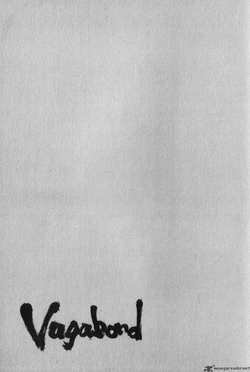 Lãng Khách Chapter 74 - Trang 2