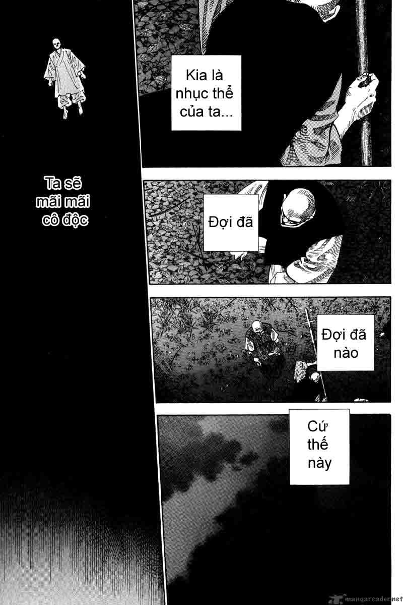 Lãng Khách Chapter 74 - Trang 2