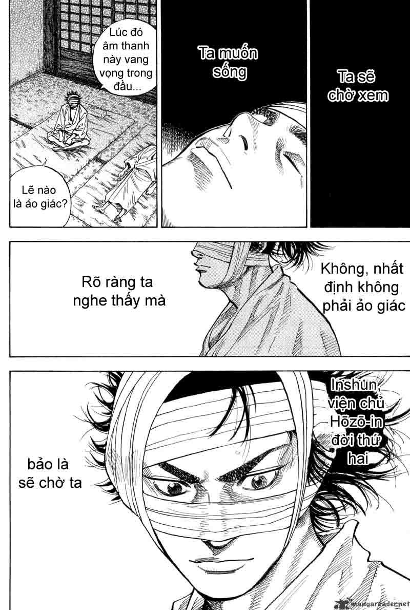 Lãng Khách Chapter 75 - Trang 2