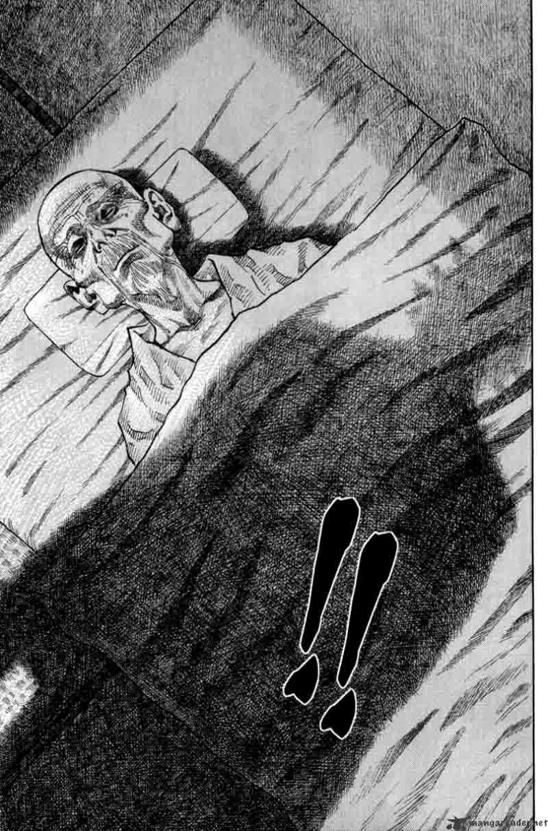 Lãng Khách Chapter 75 - Trang 2