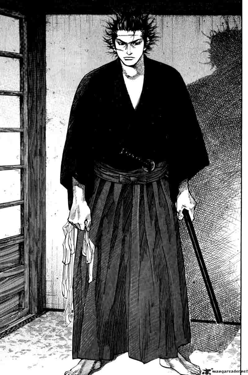 Lãng Khách Chapter 75 - Trang 2