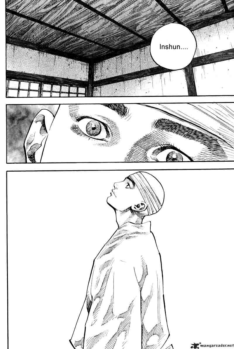 Lãng Khách Chapter 75 - Trang 2