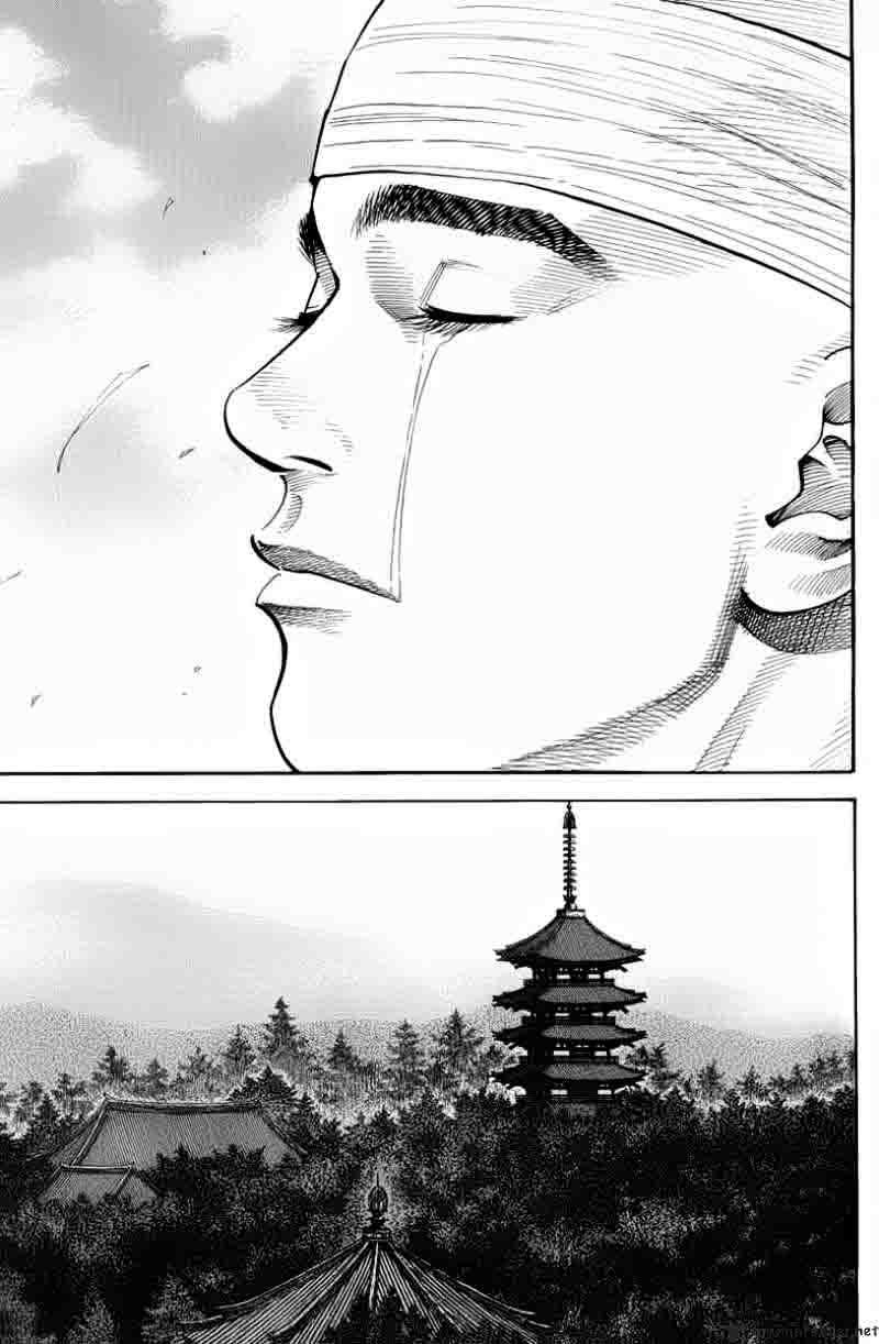 Lãng Khách Chapter 76 - Trang 2