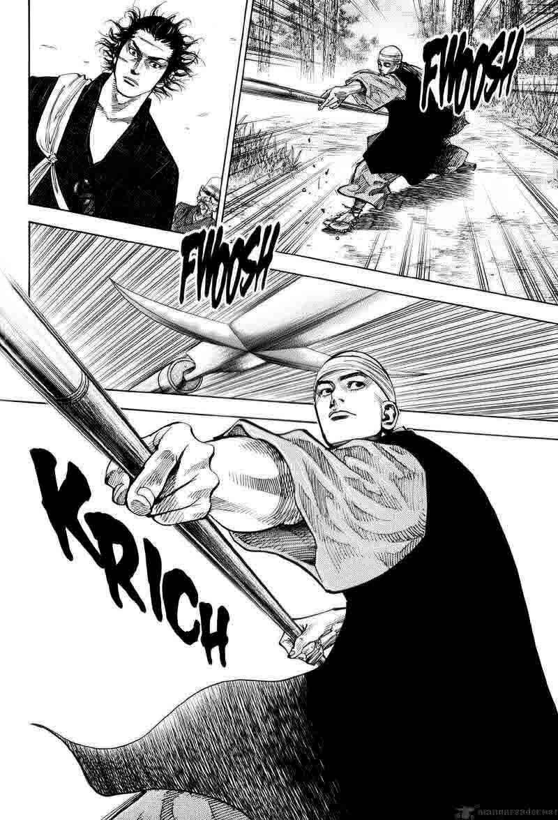 Lãng Khách Chapter 76 - Trang 2