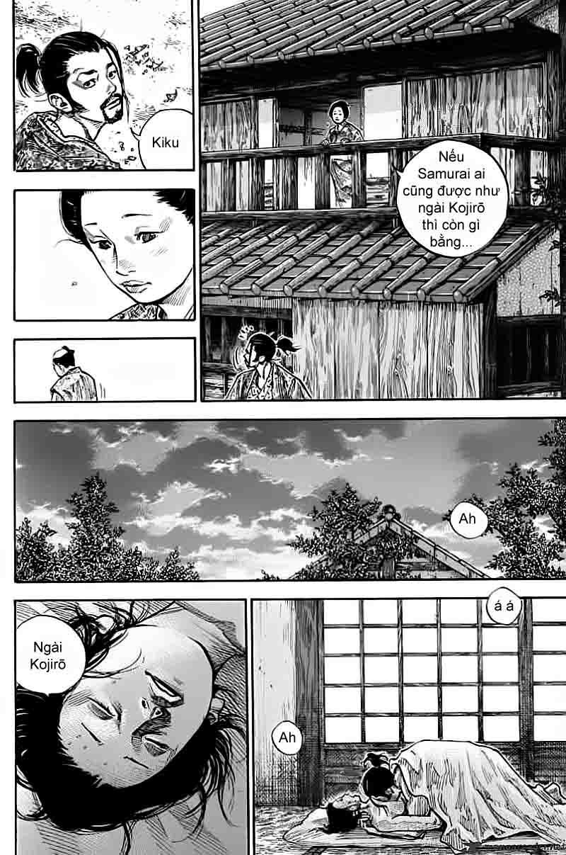Lãng Khách Chapter 77 - Trang 2