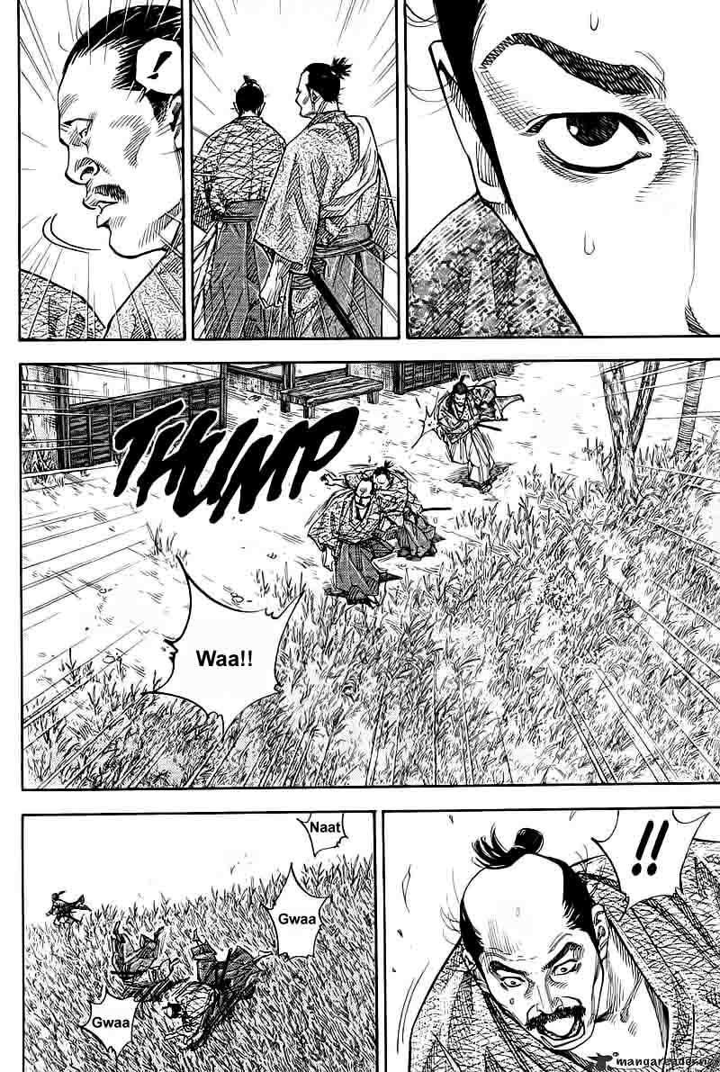 Lãng Khách Chapter 77 - Trang 2