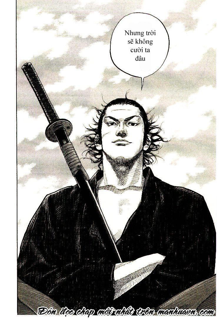 Lãng Khách Chapter 79 - Trang 2