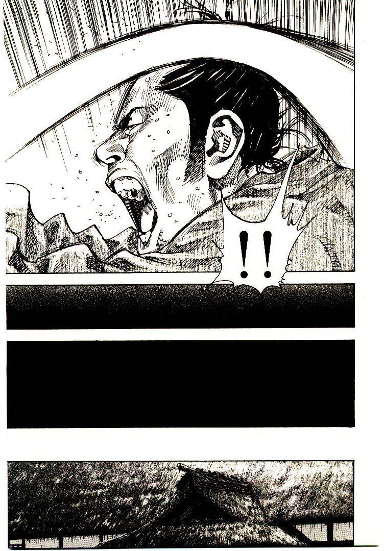 Lãng Khách Chapter 82 - Trang 2