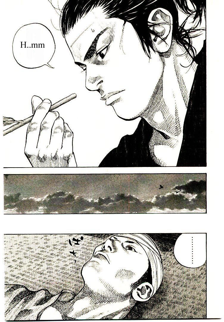 Lãng Khách Chapter 82 - Trang 2